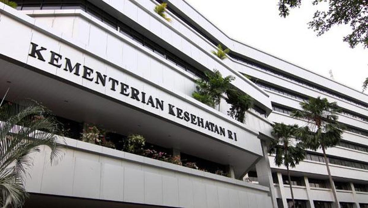 Kemenkes Pertegas Perlindungan Nakes, Ancaman Pidana Menanti Pelaku Intimidasi di RS