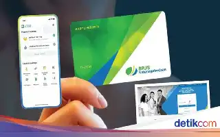 Memahami Aturan Pajak Pencairan JHT: Tidak Semua Penarikan Dikenakan PPh