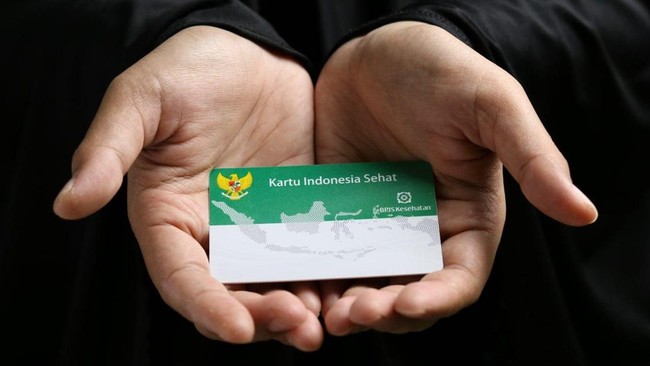 Memahami Batasan Jaminan Kesehatan: 21 Layanan dan Penyakit yang Tidak Ditanggung BPJS