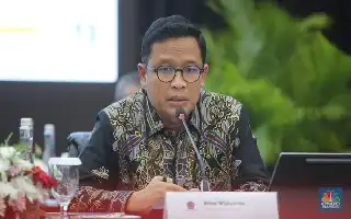 Daftar Pengecualian Pemungutan PPh Pasal 22 bagi Pedagang Marketplace