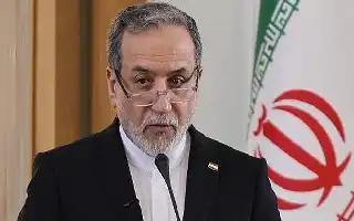Ketegangan AS-Iran Memuncak, Teheran Tepis Ancaman Trump Pasca-Gencatan Senjata
