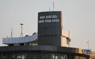 Kejaksaan Agung Temukan Keterlibatan Oknum Perwira TNI dalam Kasus Korupsi Makan Bergizi Gratis