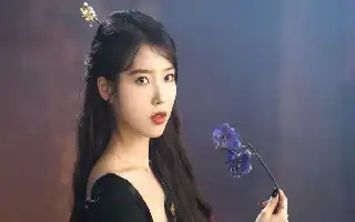 Kisah Asmara IU dan Lee Jong Suk Resmi Berakhir Setelah Empat Tahun