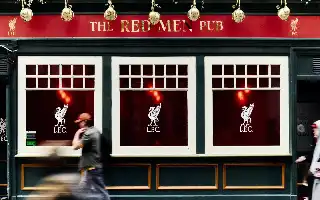 Studi Global Menobatkan Liverpool FC sebagai Klub Sepak Bola Paling Berpengaruh Secara Budaya di Eropa
