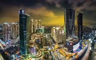 Agung Podomoro Gelar Talent Expo 2026, Sediakan Lebih dari 250 Lowongan Kerja