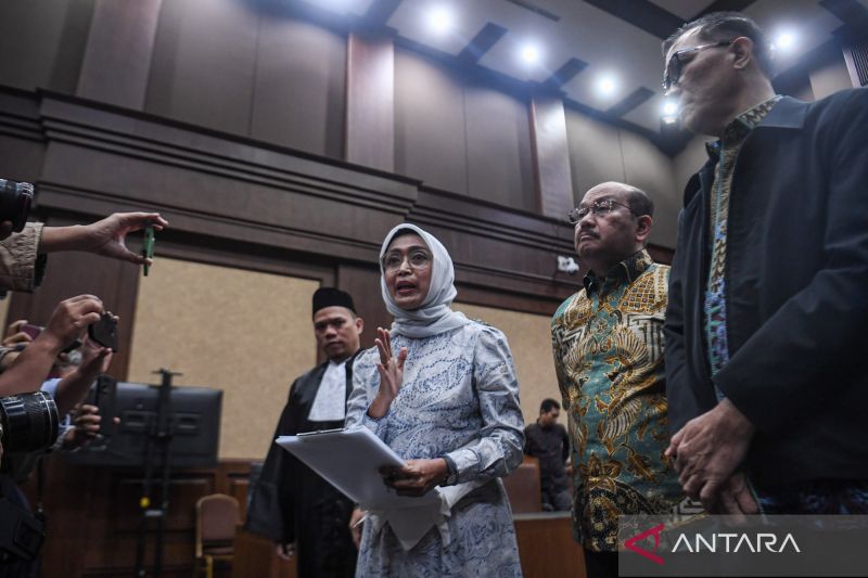 Timnas Lolos Kualifikasi Piala Dunia, Presiden Prabowo Usung Ambisi Indonesia Jadi Tuan Rumah ASEAN