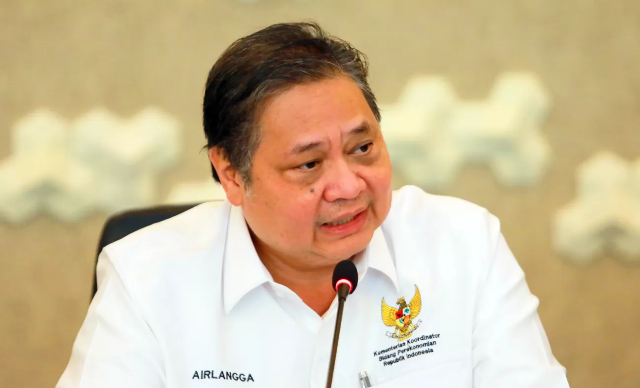 Akselerasi Ekonomi Desa: Pemerintah Integrasikan Pokdarwis dan Koperasi Berbasis AI