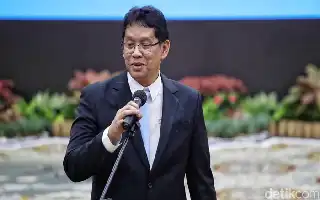 Klarifikasi Pemerintah: Hoaks Pajak Influencer Picu Kegaduhan di Ruang Digital