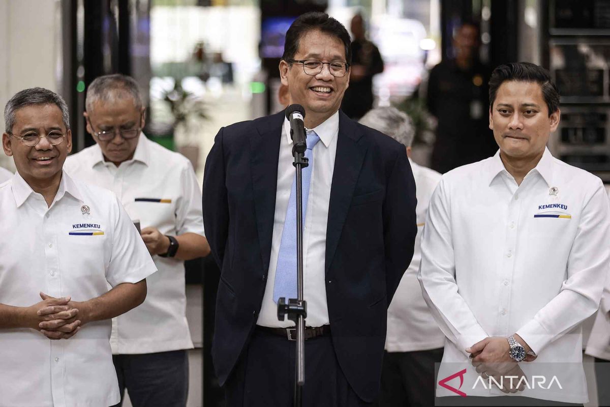 Usulan Mandatori Biodiesel B50: Langkah Strategis Perkuat Rupiah Tanpa Beban Fiskal