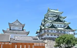 Asian Games 2026 Aichi-Nagoya: Panggung Olahraga Terbesar Asia Berbalut Inovasi dan Tradisi Jepang