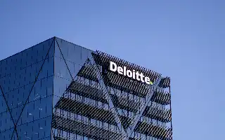 Hadapi Dinamika Regulasi Indonesia, Deloitte Legal Terapkan Layanan Terintegrasi Lintas Sektor