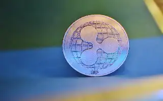 Rambah Pasar Derivatif Ekuitas AS, Ripple Prime Resmi Meluncurkan Lini Bisnis 'Delta One'