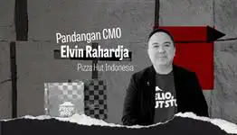 Kembali ke Fundamental Bisnis, Pizza Hut Indonesia Raih Laba Bersih Rp25 Miliar pada 2025