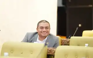Temuan 186 Kasus Baru HIV dalam Lima Bulan, DPRD Jatim Minta Pemkot Malang Tingkatkan Kewaspadaan