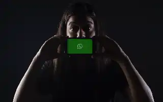 Perkuat Keamanan Akun, WhatsApp Tingkatkan Fitur Verifikasi Dua Langkah dengan Kata Sandi Khusus