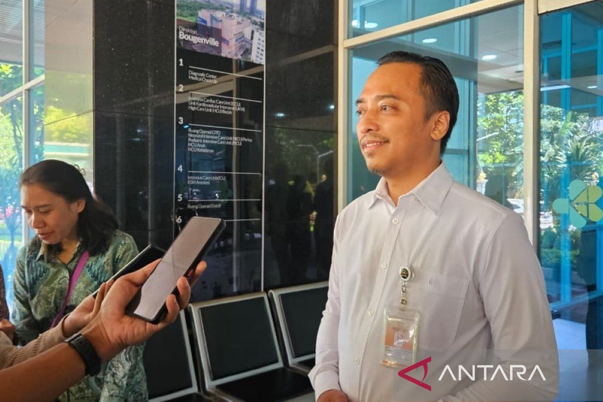 Kementerian Kesehatan Akan Investigasi Menyeluruh Kasus Dugaan Intimidasi terhadap Dokter Icha di NTT