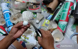 Reposisi Strategis: Mengubah Sektor Olahraga Menjadi Pilar Pertumbuhan Ekonomi Nasional