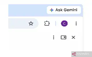 Adopsi Tercepat, Pengguna Aktif Google Gemini di Asia Tenggara Melonjak Dua Kali Lipat