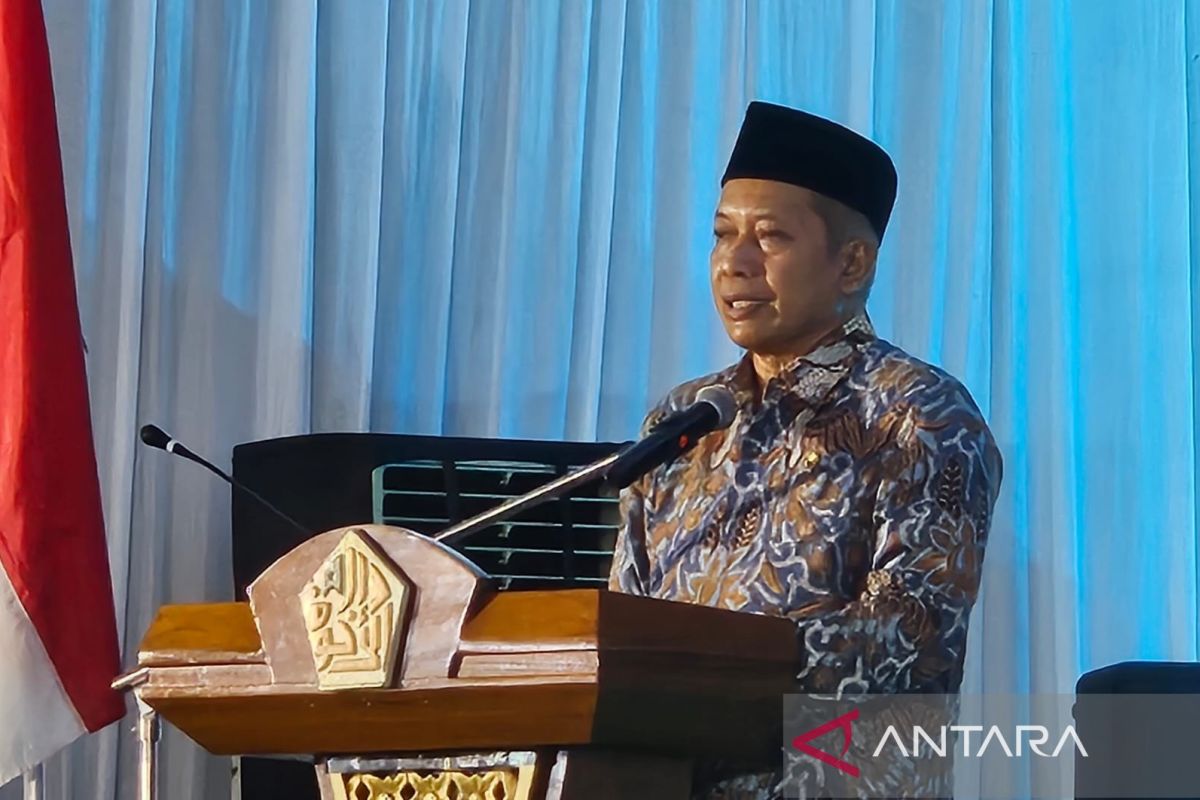 Kementerian Koperasi Matangkan Model Bisnis dan Studi Kelayakan KDKMP