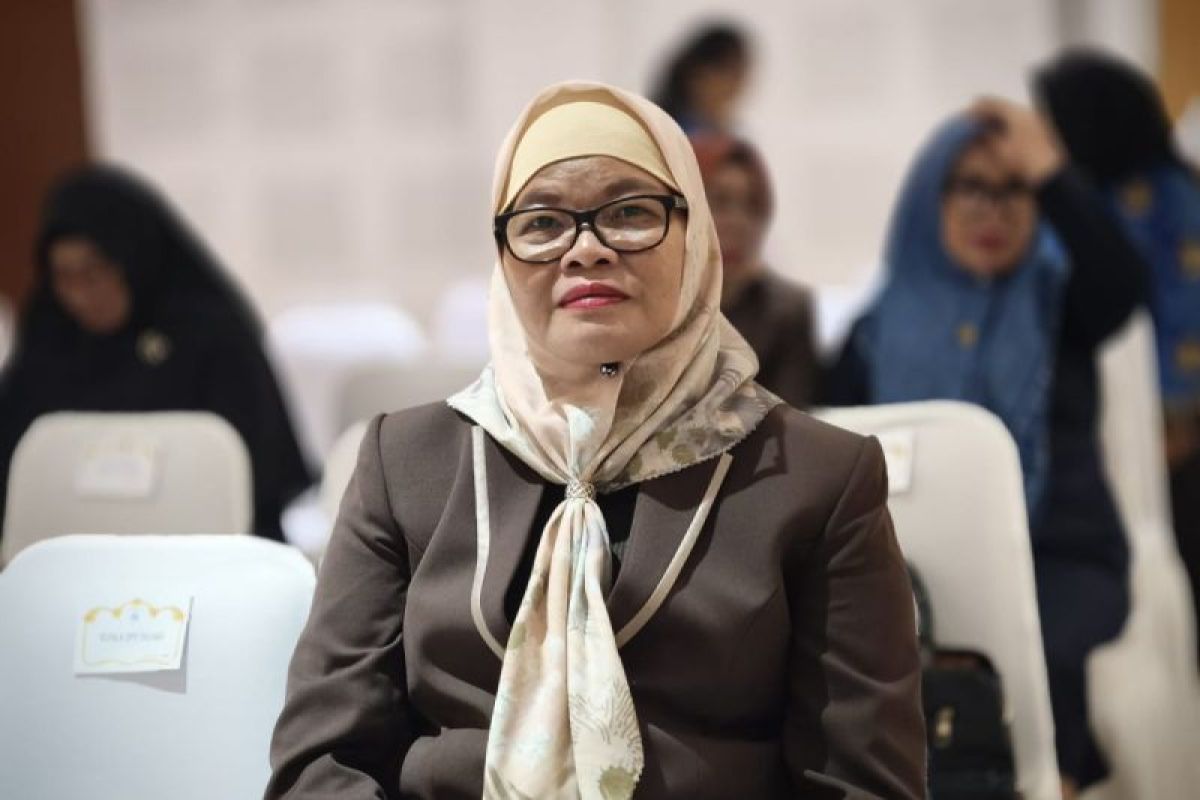 Dinkes Sulbar Optimalkan Sinergi Program Kesehatan Prioritas di Polewali Mandar