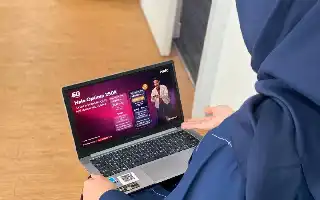 Manjakan Pengguna Digital, Telkomsel Rilis Halo Optima dengan Kuota Jumbo dan Akses Hiburan Premium