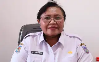 Dinkes Papua Selatan Siapkan 18 Puskesmas Layani Pengobatan Pasien HIV/AIDS