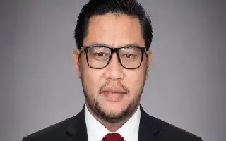 Dorong Wirausaha Muda, Pemkab Aceh Tengah Didorong Hadirkan Inkubator Bisnis