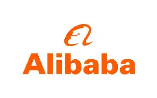 Konsolidasikan Ekosistem AI, Alibaba Integrasikan Chip, Cloud, dan Model Qwen