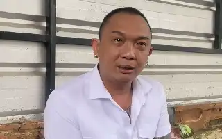 Tangani Kasus Hukum Ruben Onsu, Ini Profil dan Gurita Bisnis Jhon LBF
