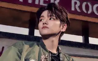 Mengenal Riwoo BOYNEXTDOOR, Sosok Main Dancer Berbakat di Balik KOZ Entertainment