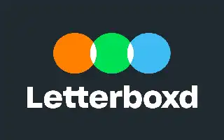 Persaingan Sengit Raksasa Hiburan: Netflix, Sony, dan Paramount Bidik Akuisisi Letterboxd