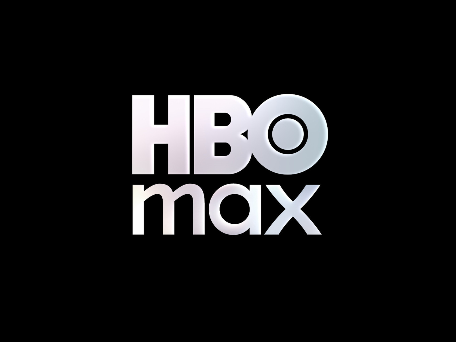 HBO Max Siapkan Deretan Film dan Serial Baru Sepanjang Juli 2026