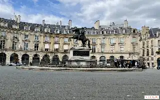 Panduan Lengkap Aktivitas dan Agenda Wisata Paris pada 7 September 2026