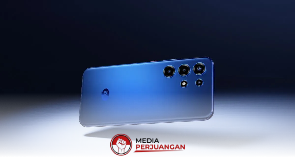 Tren Smartphone Rp2 Jutaan: Kapasitas 256 GB Jadi Standar Baru di 2026