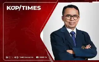 Modernisasi Alat Tangkap: Solusi Sains Tingkatkan Produktivitas Nelayan Bagan