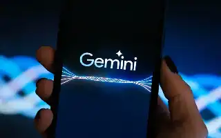 Pertumbuhan Pengguna Google Gemini di Asia Tenggara Catatkan Rekor Tercepat Global