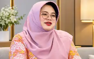 Perkuat Sinergi Insan Pers, Diskominfo Jatim Apresiasi Turnamen Domino Jurnalis Kemerdekaan 2026