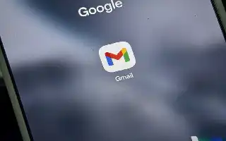 Kerja Sama Bareskrim-FBI Bongkar Kasus Penipuan Email Bisnis Global Senilai Rp5,6 Miliar