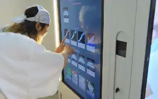 Weplay Universe Hadir di Jakarta, Tawarkan Sensasi Hiburan ala Korea Selatan