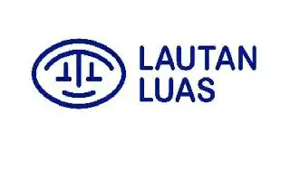 Tiga Perempat Abad Lautan Luas: Perkuat Transformasi Menuju Penyedia Solusi Industri Terintegrasi