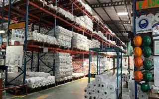 Perkuat Fondasi Bisnis, Trisula International Siapkan Rp35 Miliar untuk Buyback Saham dan Akuisisi