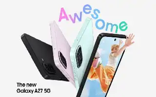 Mengintip Gebrakan Samsung 2026: Galaxy S26 Series Resmi Meluncur dan Perluasan Ekosistem Galaxy AI