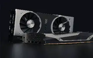 Geopolitik Semikonduktor: AS Blokir Nvidia H200, China Pacu Kemandirian Chip AI Domestik