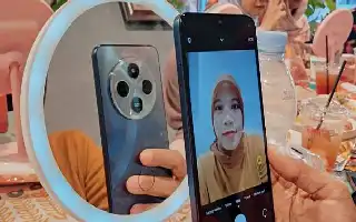 Tren Ponsel Terjangkau dengan Fitur NFC: Solusi Praktis untuk Mobilitas Digital 2026