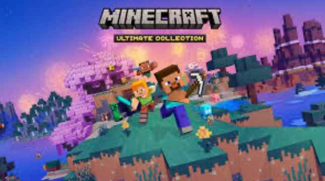 Tingkatkan Aksesibilitas, Mojang Resmi Hadirkan Fitur Closed Captions di Minecraft Bedrock Edition