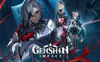Evolusi Game Mobile 2026: Deretan Judul Open World Berkualitas Konsol yang Bisa Diakses Gratis