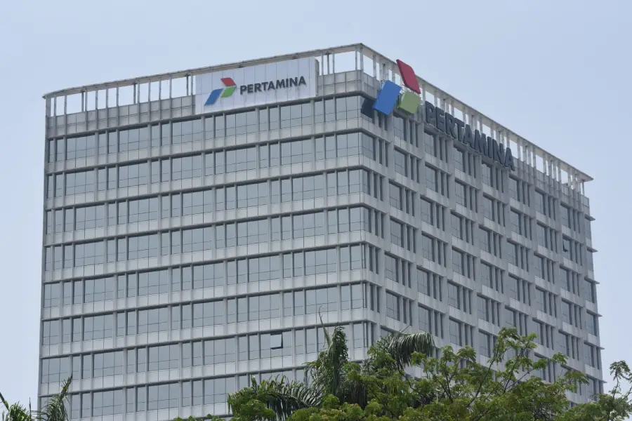 Restrukturisasi Korporasi, Pertamina Rampingkan 31 Anak Perusahaan demi Efisiensi