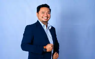 Dorong Bisnis Berkelanjutan, Konsultan Haryas Irawan Terapkan Sistem Autopilot di Banyuwangi