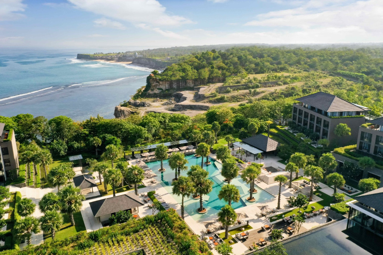 Radisson Hotel Group Tekankan Kesiapan dan Keterlibatan Pemilik sebagai Kunci Keberhasilan Pembukaan Hotel