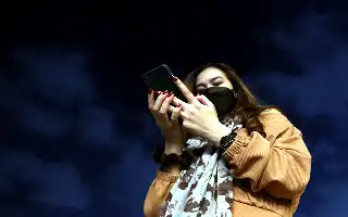 DompetX Hadirkan Infrastruktur Pembayaran Digital Terintegrasi bagi UMKM hingga Korporasi